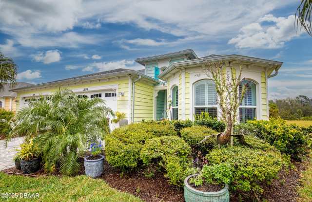 1046 Sea Shell Court photos photos