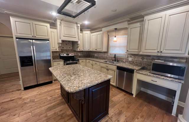 Currington Farms Subdivision! Gallery 3
