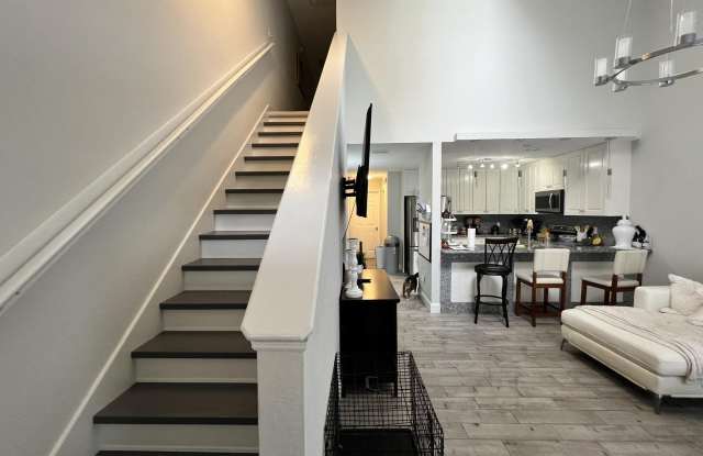 3241 Sawtooth Drive Gallery 2