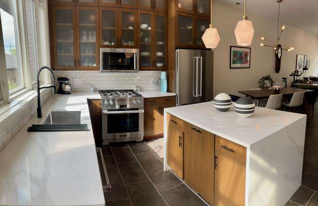 73 N 5th St photos photos