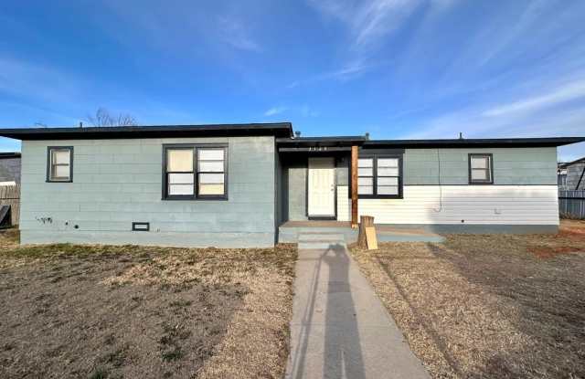 3120 Chestnut Ave photos photos