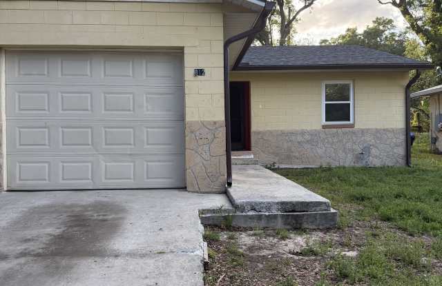 812 North Hudson St photos photos