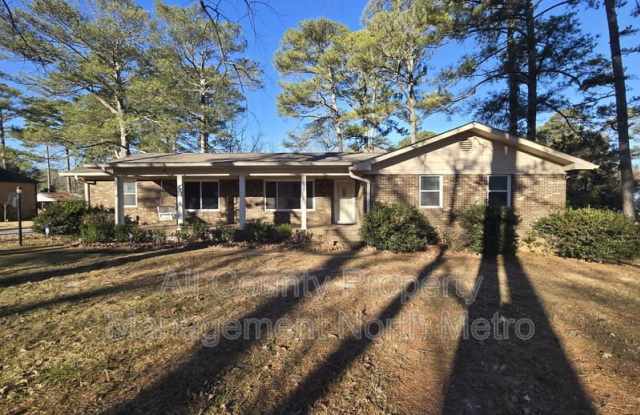 2367 Graysville Road photos photos