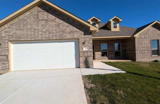 106 SUGAR Terrace photos photos