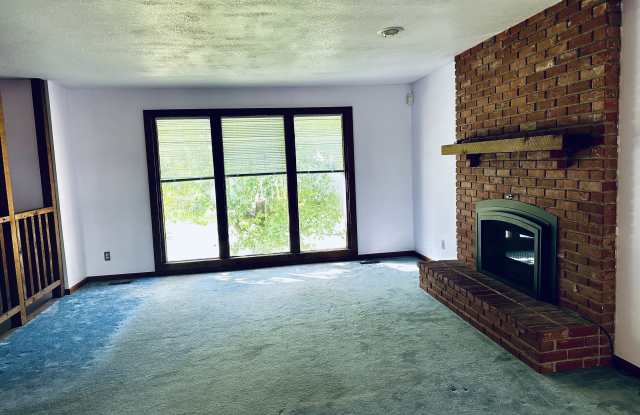 4320 Southeast Pennsylvania Court Gallery 4