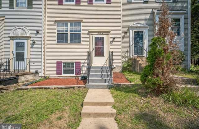 15198 WENTWOOD Lane photos photos