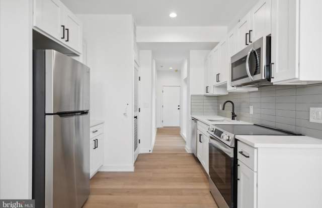 724 S 4TH ST photos photos