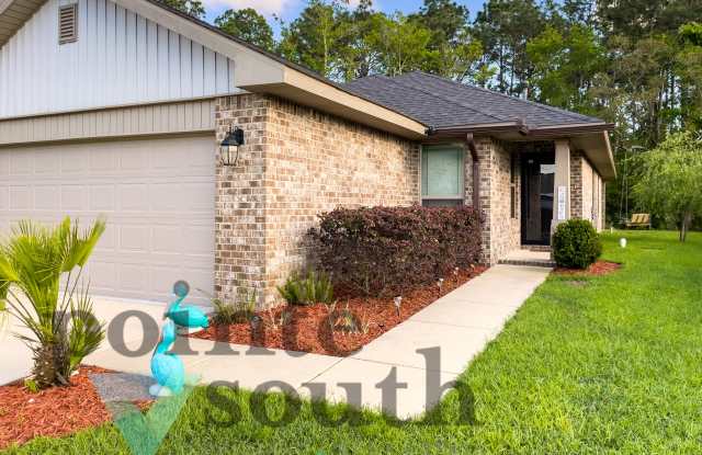 12343 Pinfish Rd Gallery 3