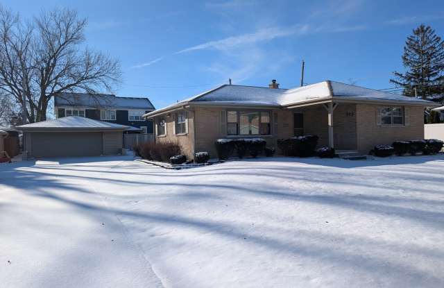 503 Lake Avenue photos photos