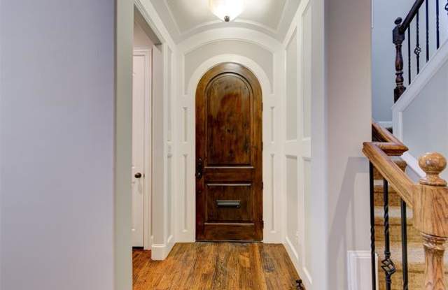 3403 Hamilton Avenue Gallery 4