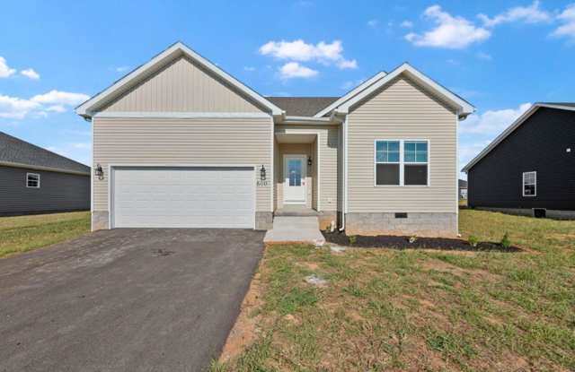 600 Victoria Way photos photos