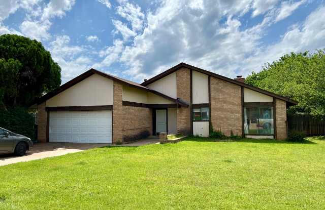 12405 Bannockburn Place photos photos 12405 Bannockburn Place photos photos