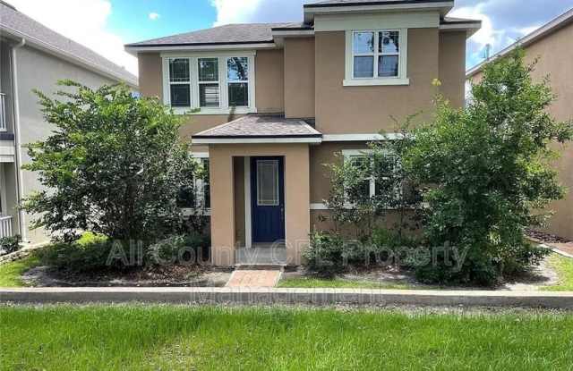 1717 Hammock Park Way photos photos 1717 Hammock Park Way photos photos