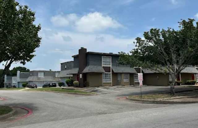 Buena Vista Gallery 2