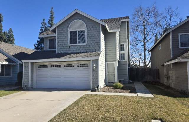 2531 Moosedeer Drive photos photos