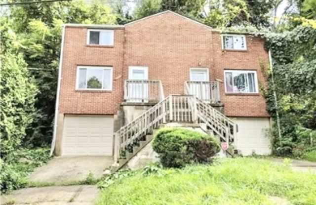 2 bed/1 bath townhome 15221 - 2020 Lindsay Road, Wilkinsburg, PA 15221 2 bed/1 bath townhome 15221 - 2020 Lindsay Road, Wilkinsburg, PA 15221