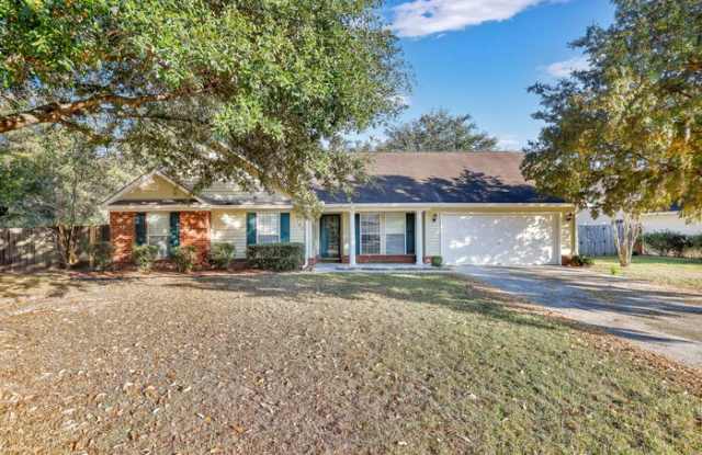 102 Silverton Road photos photos