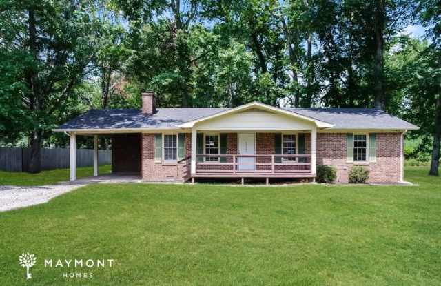 26965 Pine Drive photos photos
