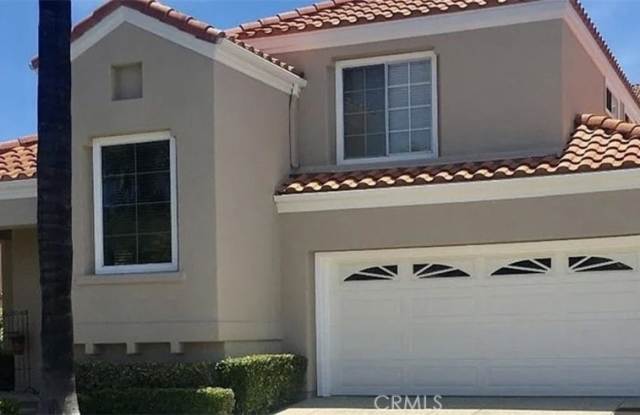 21422 Canaria photos photos