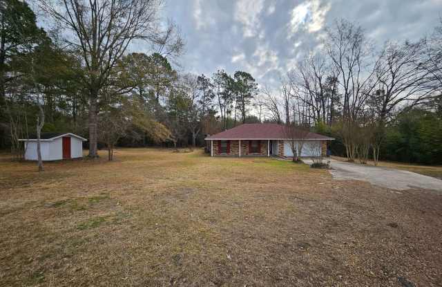 8857 Hwy 111 photos photos