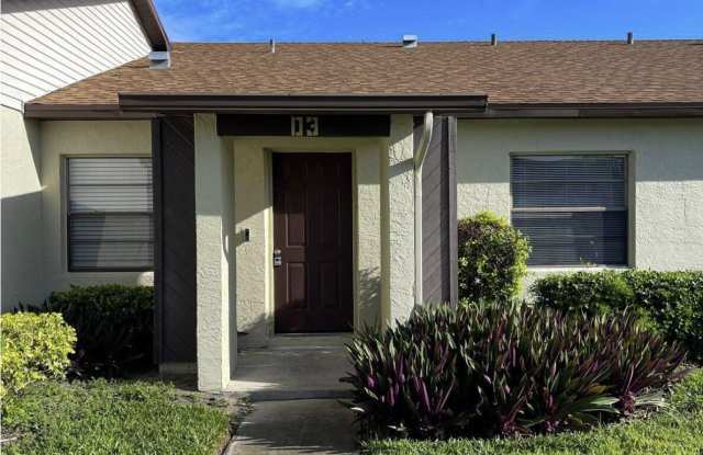 6010 Indrio Road photos photos