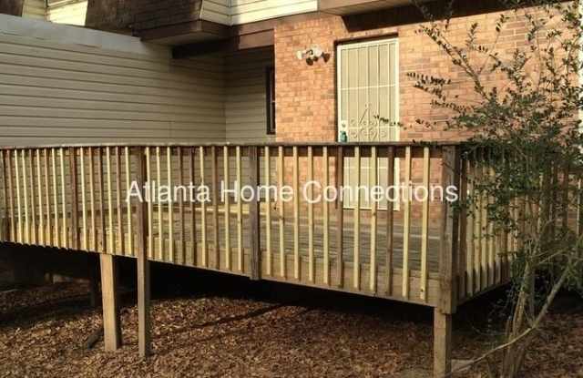 1216 Cedar Creek Court Gallery 4
