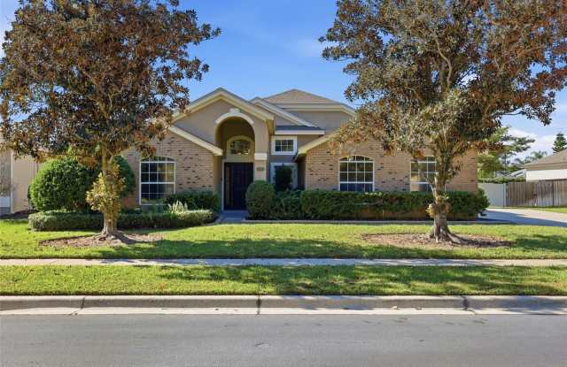 6645 FRANCONIA DRIVE photos photos