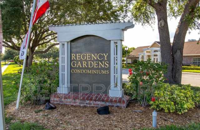 5530 Chrishire Way photos photos