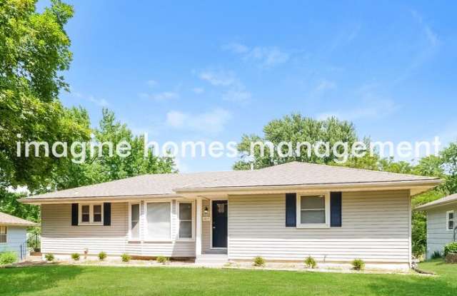 7217 Cedar Avenue photos photos