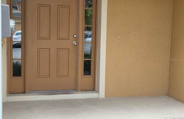 8327 PINE RIVER Road Gallery 3
