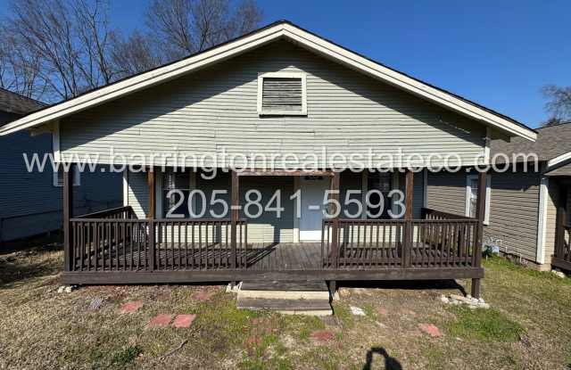 Fairfield photos photos