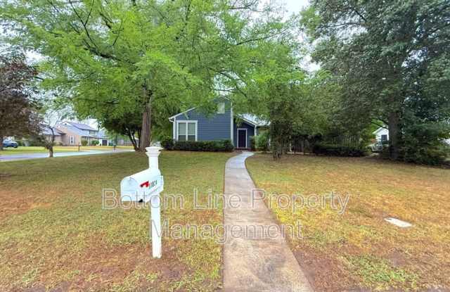 11824 Larkridge Ct photos photos