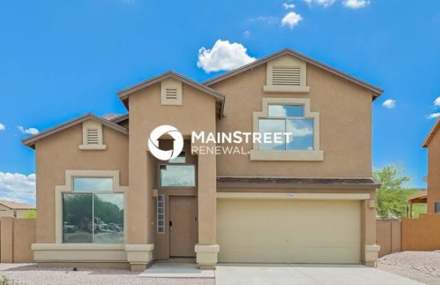 3341 West Brackenbury Court Gallery 1