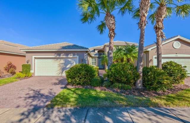 15644 AURORA LAKE Circle Gallery 1