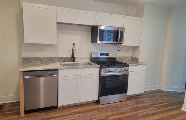 1038 South Ohio Avenue photos photos