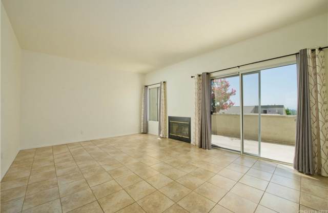 15770 Midwood Drive Gallery 4