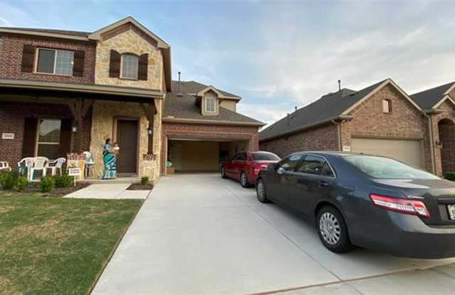 10601 Fort Stockton Place Gallery 2
