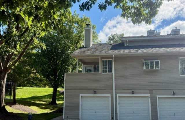 64 Bentley Court Gallery 1