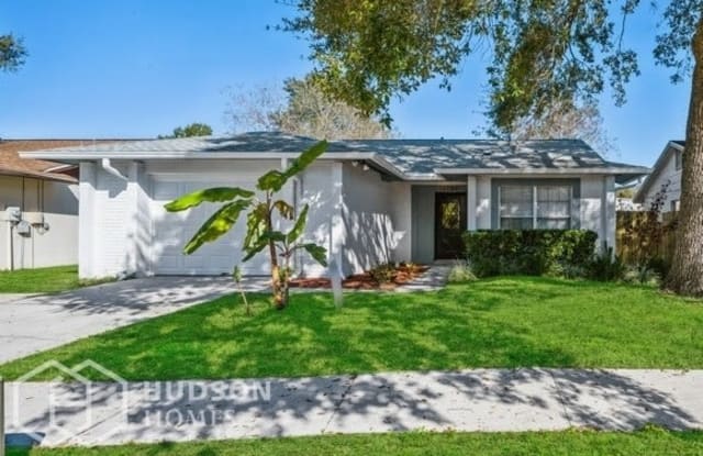 1730 Lakeview Village Drive - 1730 Lakeview Village Drive, Brandon, FL 33510