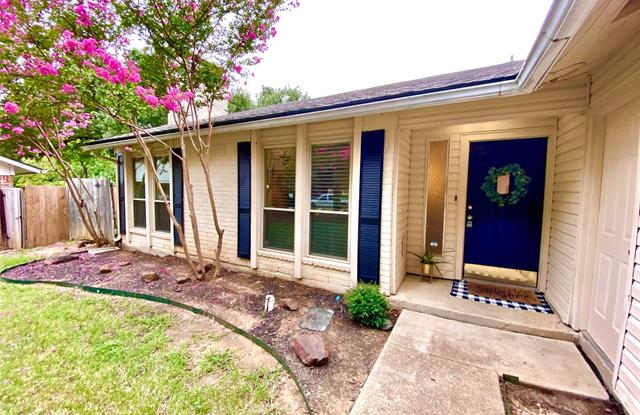 1110 Strawn Court Gallery 2