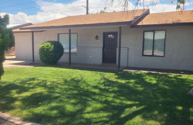 1563 West 1400 North photos photos