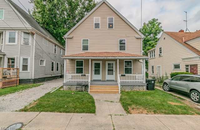 3724 W 41st Street photos photos