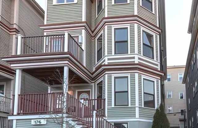 176 Hillside St. photos photos