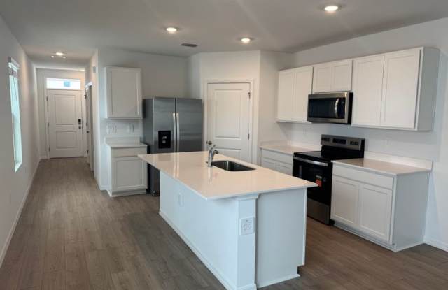 32382 Weathered Oak Dr Gallery 3