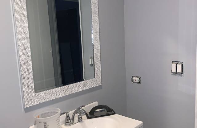 16023 Circle Drive photos photos