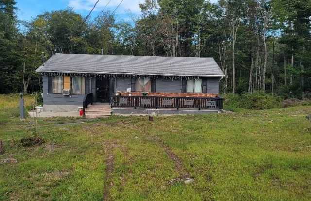 203 Airport Rd photos photos