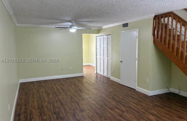 7796 SW 102nd Ln Gallery 2