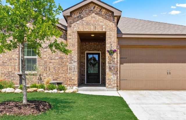 1224 Hutchings Court photos photos