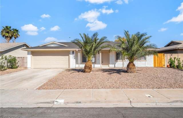 517 Longtree Avenue photos photos 517 Longtree Avenue photos photos