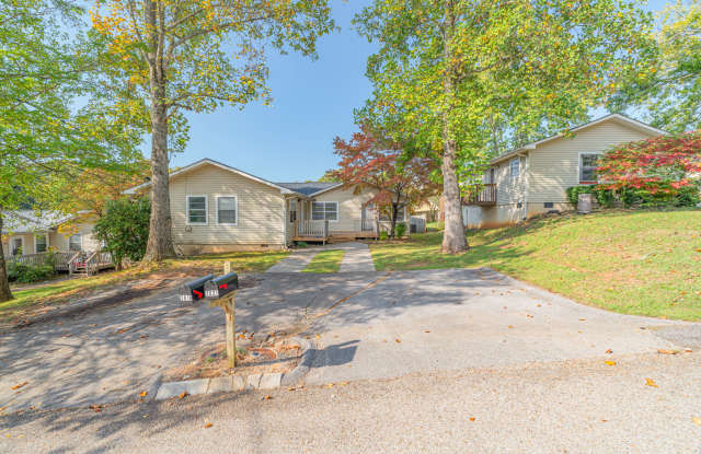 2021 Countryhill Lane - 21 Gallery 3